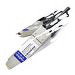 UPC: 0821455646199 | AddOn 40GBase direct attach cable – 10 ft