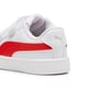 thumbnail image 5 of Tenis Puma Rickie Classic V INF para Niños Pequeños 394254-09 blanco 13, 5 of 6