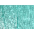 thumbnail image 3 of Liquitex 6232 32oz. Vernis Brillant, 3 of 4