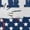 Blue Jean, variant on Apollo Creed Living In America T-shirt, Retro USA Shirt, 4th Of July, Blossom XL
