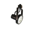 thumbnail image 5 of Elco Lighting 1-Light Gimbal Track Head, 5 of 5