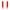 Red, variant on Taosunzt 2Pcs Car Racing Sporty Stripes Hood Decals Waterproof Stickers DIY Decoration Black
