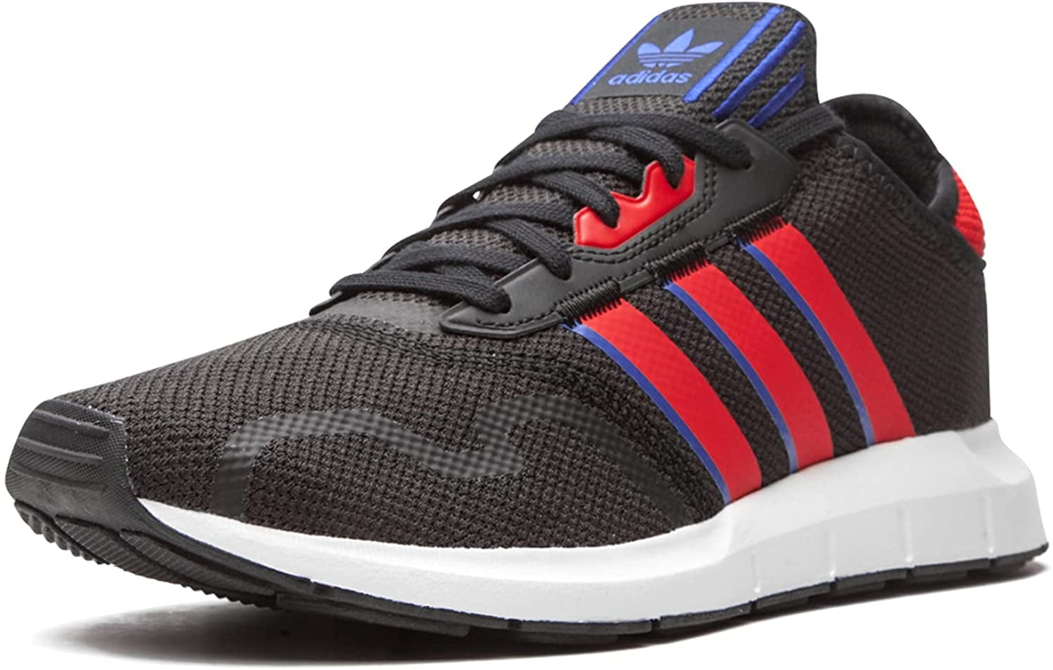 adidasFY5432 Mens Swift Run X running 