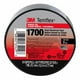 thumbnail image 1 of Cinta Aislante 3M Temflex Negro 1.91Cmx18.2M Vinil, 1 of 3