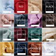 thumbnail image 2 of 130x100cm Patchwork For Summer Fabric Linen Cloth Thin Home DIY Clothes Natural, 2 of 3