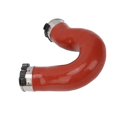 thumbnail image 3 of Turbocharger Intercooler Hose for MERCEDES BENZ SPRINTER 310 CDI 2009C2011 - Replacement (9065285082), 3 of 5
