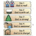 thumbnail image 2 of Mini Notepad - Fir Tree, 2 of 4