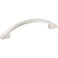 thumbnail image 2 of KasaWare 3 3/4'' Center Arch Pull (Set of 8), 2 of 2