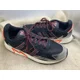 thumbnail image 2 of Adi - das Mens Tresc Run EG7411 Black Running Shoes Sneakers US Size 12, 2 of 6