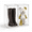 XXXXX-Large (13.8"x 12.2"x 23.6")-1, variant on XXXXX-Large (13.8"x 12.2"x 23.6") 1 Clear Stackable Tall Boot Storage Display Case