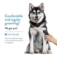 thumbnail image 3 of Pet Clipper Wahl Pro Animal Style 5 Style, inalámbrico, 80 minutos, 3 of 7