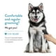 thumbnail image 3 of Pet Clipper Wahl Pro Animal Style 5 Style, inalámbrico, 80 minutos, 3 of 7