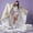 Sand, variant on Mellow Sleep|Â MarshMellow Comforter - Double-Stuffed Ultra-Soft A-Class Fabric Heat-Adaptive Vegan Fill OEKO-TEX Certified Machine Washable