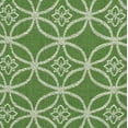 thumbnail image 3 of DII Cotton Assorted Dishtowel and Dishcloth in Sage Green (Set of 5), 3 of 7