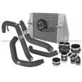 thumbnail image 1 of Afe Power 46-20162-B Blade Runner GT Intercooler & Tube, 1 of 2