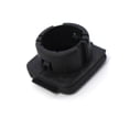thumbnail image 4 of Kenally Power Outlet Socket Cover Detachable Leakproof Simplified Design Lighter Cigarettes Caps Plug for Automobile Motor Vehicle Car Type3 NO3 Kenally VI015716-01, 4 of 6