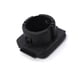 thumbnail image 5 of Speravity Power Outlet Socket Cover Detachable Leakproof Simplified Design Lighter Cigarettes Caps Plug for Automobile Motor Vehicle Car Type3 NO3 Speravity VI015716-01, 5 of 6