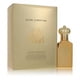 thumbnail image 1 of Clive Christian No. 1 PERFUME SPRAY por Clive Christian Clive Christian Model, 1 of 5