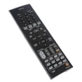 thumbnail image 5 of Replacement Remote for Onkyo Home Theater SKF-570/LSKF-570R System, 5 of 5