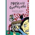 thumbnail image 1 of María esta enamorada, 1 of 3