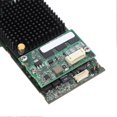 thumbnail image 3 of Carte contrôleur RAID SAS 8643 hautes performances ASR 71605, 1 Go de cache, 6 Go de stockage PCIe X8, 4 ports, 3 of 3