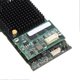 thumbnail image 3 of Carte contrôleur RAID SAS 8643 hautes performances ASR 71605, 1 Go de cache, 6 Go de stockage PCIe X8, 4 ports, 3 of 3