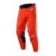 thumbnail image 1 of Pantalón Moto Troy Lee Gp Mono Orange Troy Lee Design G P, 1 of 2