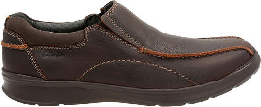 Men's Clarks Cotrell Step Bicycle Toe Shoe - image 5 of 8