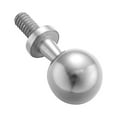 thumbnail image 6 of Raindrops 3 pcs Steel Camera Tripod Ball Screw Projector Tripod Adapter Tripod Screw, 6 of 8