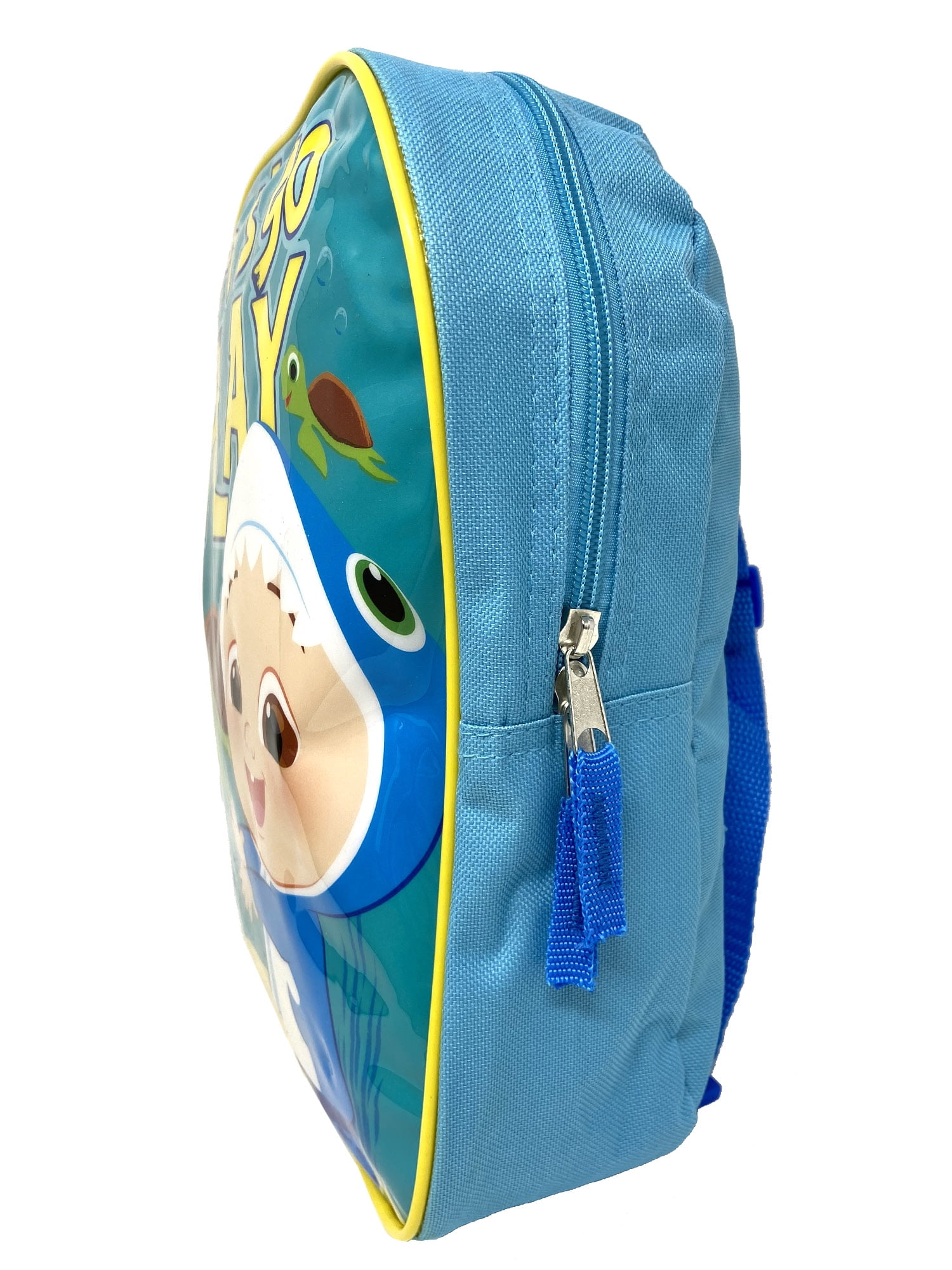 jj cole mini backpack Diaper Bag This roomy backpack is perfect for daycare Tomy Jj Cole Papago Backpack