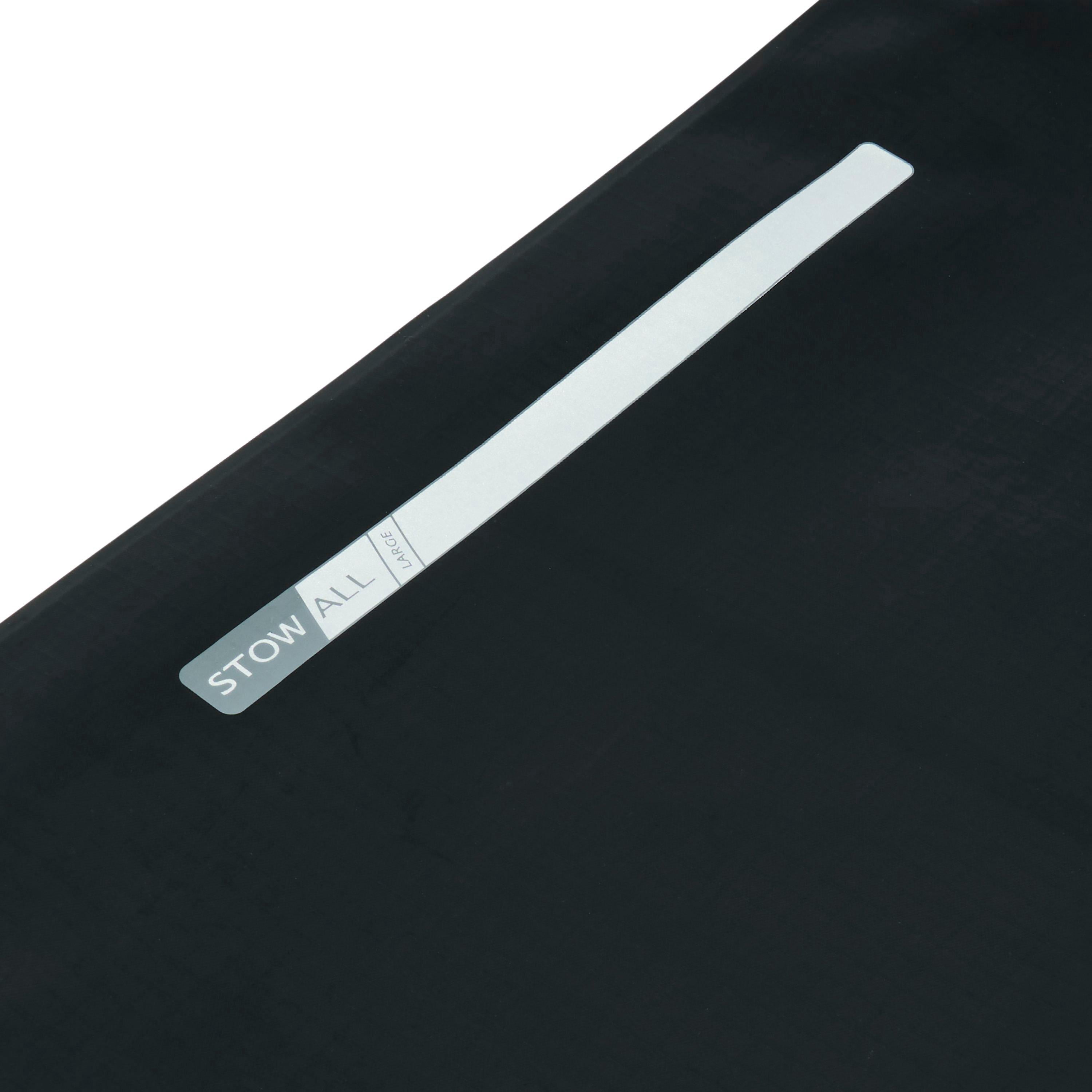 Plano StowAll™ Waterproof&nbsp;Zip Pouch - Size Large