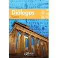 thumbnail image 1 of DIALOGOS PLUTON EDICIONES PLATON, 1 of 1