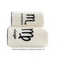 thumbnail image 3 of Toallas de baño - Todas - Suaves - Gruesas - Absorbentes - Secas - Para el hogar - Gimnasio - Piscina - Yoga - Hotel - Ducha - Toalla grande para el baño, 3 of 7
