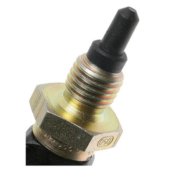 Intake Air Temperature Sensor