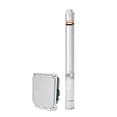 thumbnail image 1 of EVANS EQUIPO DE RIEGO SUMER. 25GPM 110V SD425ME150F3, 1 of 4