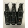 Paul Mitchell Color Craft Liquid COLOR Concentrate 90 ml - ASH WALNUT