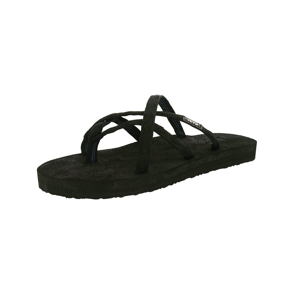 teva dupes at walmart