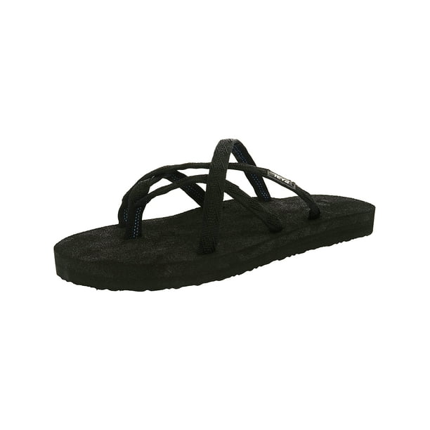 teva women's olowahu stores