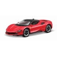 thumbnail image 3 of 1:64 SPEED ICONS die-cast vehicle, 3 of 7