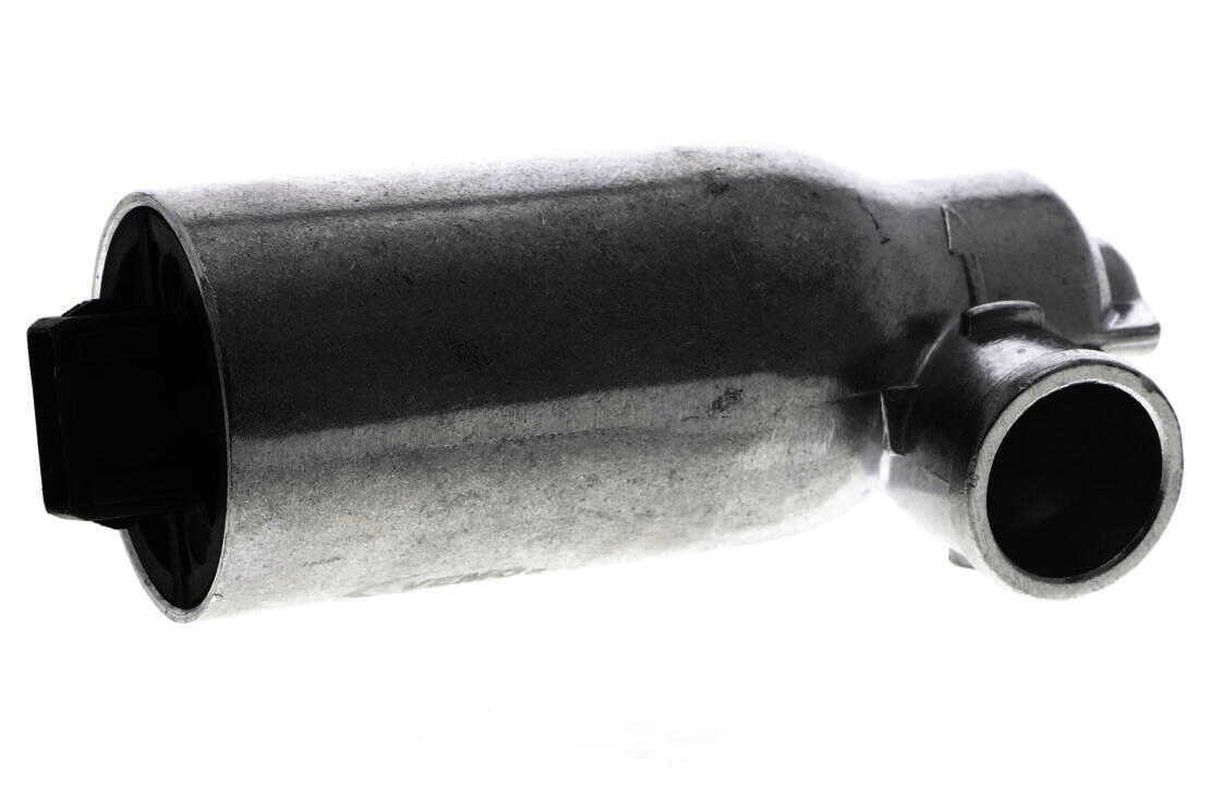 VEMO V20-77-0022 Idle Control Valve, air supply