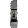 thumbnail image 4 of Remanufactured Dorman 901-367R Front Passenger Side Power Window Switch for Specific Models, 4 of 4