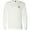 AA-White, variant on Pocket Goldendoodle Long Sleeve T-Shirt