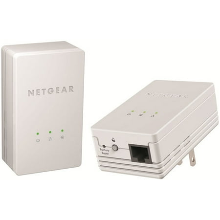 Powerline 200 Mini Kit
