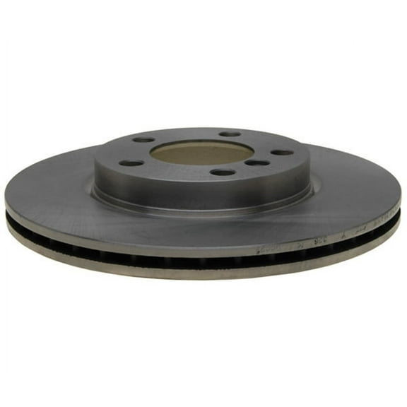 R-Line Rotors Fits select: 2011-2012 MINI COOPER, 2013-2016 MINI COOPER COUNTRYMAN