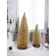 thumbnail image 5 of 2PC Christmas Mini Snowflake autumn scenery Christmas Tree Landscape Decoration Crafts Decoration,Holiday Party Christmas Home Decoration Window Count, 5 of 5