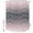 Pink, variant on Small Stall Shower Curtain 48x72 Inch Narrow Half Size Pink Purple Ombre Bath Curtains Bathroom Decor, Modern Abstract Striped Polka Dots Waterproof Fabric Shower Curtain Set with Hooks 48 Inch