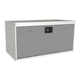 thumbnail image 4 of Rola-Case Tool Boxes and Organizers, 4 of 5