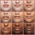thumbnail image 3 of Brillo de labios L'Oreal Paris Infallible 8H Hydrating Nude Petal, 3 of 4