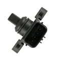 thumbnail image 5 of MAP Manifold Pressure Sensor for Yamaha WaveRunner VX Cruiser VX1100A 2007-2012, 5 of 7