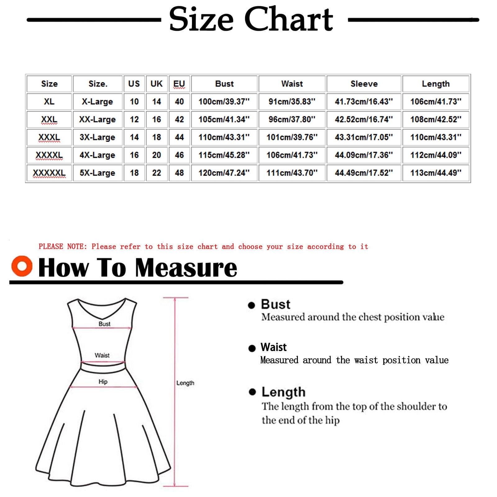 Sentmoon Plus Size Womens Dresses Elbow-length V Neck Fall Dresses for Women 2024 Sequins Fashion Midi Dresses,Plus Size Workout Womens Fashion Silver XXXL
